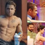 मयंक पवार की तस्वीर, ‘स्प्लिट्सविला 7’ के लोकप्रिय कंटेस्टेंट और फिटनेस आइकन के निधन के बाद श्रद्धांजलि देते हुए फैंस उन्हें याद कर रहे हैं।