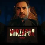 मिर्ज़ापुर: द फिल्म की शूटिंग पूरी होने की घोषणा, पंकज त्रिपाठी, दिव्येंदु और अली फ़ज़ल स्टारर फिल्म 2026 में रिलीज़