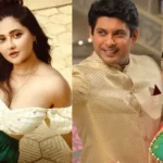 सिद्धार्थ शुक्ला को लेकर वैष्णवी मैकडोनाल्ड के चौंकाने वाले दावों पर चर्चा, सेट पर व्यवहार को लेकर विवाद