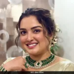 Amrapali Dubey ने दिल्ली के उत्तम नगर में तरुण खाटिक हत्याकांड पर जताया दुख, सोशल मीडिया पर कहा – “यही असहिष्णुता का असली रूप है।”