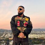 भारतीय रैपर और सिंगर बादशाह अपने गाने ‘टटीरी’ को लेकर विवाद में, पंचकूला पुलिस ने दर्ज की FIR और नोटिस जारी किया।