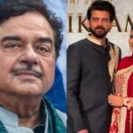 शत्रुघ्न सिन्हा बेटी सोनाक्षी सिन्हा और जहीर इकबाल की इंटरफेथ शादी पर समर्थन जताते हुए, परिवार के साथ खड़े होने की बात करते हुए