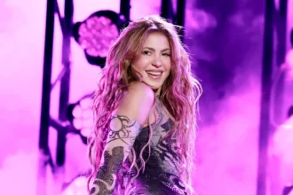 Shakira का इंडिया टूर कैंसिल, जियोपॉलिटिकल तनाव के चलते कॉन्सर्ट स्थगित, टिकट रिफंड का ऐलान