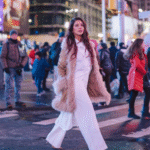 Priyanka Chopra Nick Jonas Roka Ceremony Story