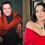 Govinda और Sunita Ahuja के तलाक रूमर्स पर बेटी Tina Ahuja ने तोड़ी चुप्पी, बोलीं – पिछले दो साल रहे मुश्किल।