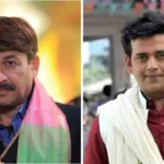 कपिल शर्मा के शो में मनोज तिवारी के बयान पर प्रतिक्रिया देते हुए रवि किशन