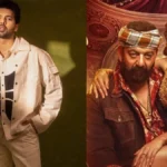 अरमान मलिक, नोरा फतेही और संजय दत्त के गाने ‘सरके चुनर’ को लेकर उठे विवाद पर सिंगर की प्रतिक्रिया