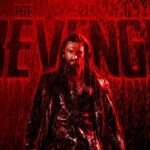 रणवीर सिंह फिल्म ‘धुरंधर 2’ के एक्शन लुक में, बॉक्स ऑफिस पर रिकॉर्डतोड़ ओपनिंग के साथ छाए