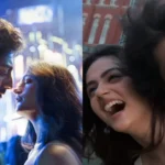 एक्टर और सिंगर अमित जाधव, जिन्होंने दावा किया कि बॉलीवुड फिल्म Saiyaara उनकी शॉर्ट फिल्म Khwaabon की कहानी से मिलती-जुलती है।