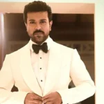 राम चरण ‘पेड्डी’ की शूटिंग के दौरान घायल होने के बाद सेट पर काम करते हुए, आंख में चोट के बाद मेकर्स ने हेल्थ अपडेट दी