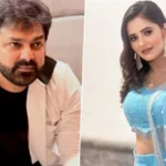 अंजलि राघव इंटरव्यू में पवन सिंह विवाद पर बयान देते हुए, महिला आयोग में शिकायत को लेकर किया बड़ा खुलासा