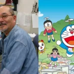 जापानी एनीमे निर्देशक त्सुतोमु शिबायामा, डोरेमॉन के क्रिएटिव मास्टरमाइंड, जिनके निधन से एनीमे इंडस्ट्री में शोक की लहर।