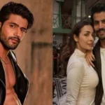 Malaika Arora के साथ वायरल वीडियो पर सफाई देते हुए Sorab Bedi, डेटिंग अफवाहों पर बोले “हम सिर्फ अच्छे दोस्त हैं।”