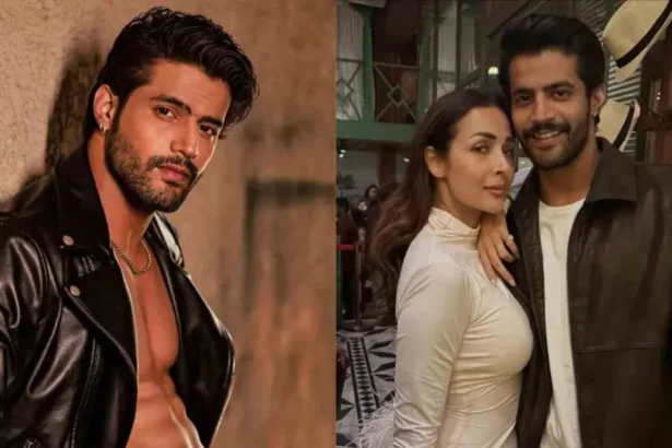 Malaika Arora के साथ वायरल वीडियो पर सफाई देते हुए Sorab Bedi, डेटिंग अफवाहों पर बोले “हम सिर्फ अच्छे दोस्त हैं।”