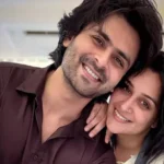 Dipika Kakar ब्लड टेस्ट का जिक्र होते ही भावुक हो गईं, दूसरी सर्जरी के बाद डर और भावनाओं को लेकर पति Shoaib Ibrahim के साथ व्लॉग में खुलकर की बात।