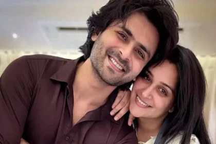 Dipika Kakar ब्लड टेस्ट का जिक्र होते ही भावुक हो गईं, दूसरी सर्जरी के बाद डर और भावनाओं को लेकर पति Shoaib Ibrahim के साथ व्लॉग में खुलकर की बात।