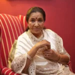 जियो न्यूज पर आशा भोसले के गाने दिखाने पर PEMRA का नोटिस, पाकिस्तान में मीडिया विवाद