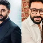 अभिषेक बच्चन ने ऐश्वर्या राय के स्टारडम और अपने रिश्ते को लेकर इंटरव्यू में खुलकर बात करते हुए बराबरी की शादी पर बयान दिया।