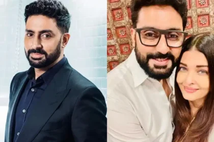 अभिषेक बच्चन ने ऐश्वर्या राय के स्टारडम और अपने रिश्ते को लेकर इंटरव्यू में खुलकर बात करते हुए बराबरी की शादी पर बयान दिया।