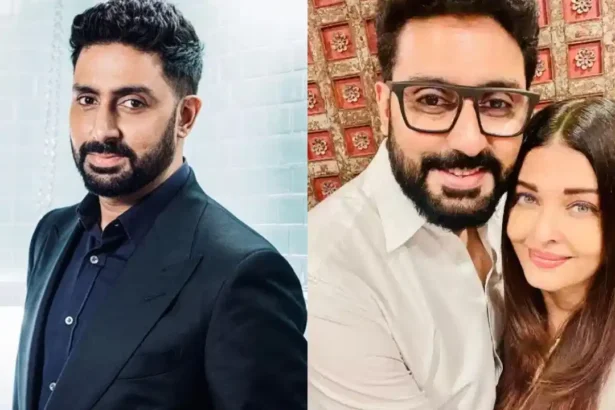 अभिषेक बच्चन ने ऐश्वर्या राय के स्टारडम और अपने रिश्ते को लेकर इंटरव्यू में खुलकर बात करते हुए बराबरी की शादी पर बयान दिया।