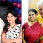 Annu Kapoor इंटरव्यू के दौरान अपनी बहन Seema Kapoor और दिवंगत Om Puri को लेकर भावुक और गुस्से भरे बयान देते हुए