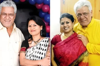 Annu Kapoor इंटरव्यू के दौरान अपनी बहन Seema Kapoor और दिवंगत Om Puri को लेकर भावुक और गुस्से भरे बयान देते हुए