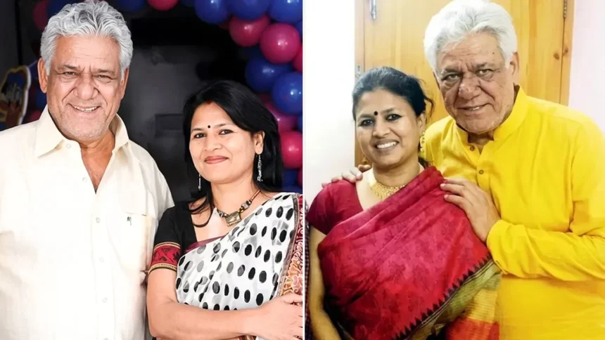 Annu Kapoor इंटरव्यू के दौरान अपनी बहन Seema Kapoor और दिवंगत Om Puri को लेकर भावुक और गुस्से भरे बयान देते हुए