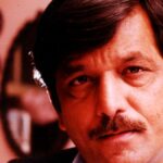 दिग्गज अभिनेता Bharat Kapoor की पुरानी तस्वीर, उनके निधन की खबर के साथ शोक में डूबी फिल्म इंडस्ट्री