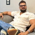 खेसारी लाल यादव का वायरल वीडियो, भाईचारा और भौकाल को लेकर दिया खुला चैलेंज