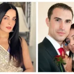 Celina Jaitly अपने दिवंगत बेटे शमशेर की कब्र के पास बैठकर भावुक होती नजर आ रही हैं। मदर्स डे पर शेयर किए गए वीडियो में अभिनेत्री ने अपने बच्चों से दूर होने का दर्द बयां किया।