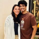 पलाश मुच्छल और स्मृति मंधाना से जुड़ा विवाद, जिसमें FIR, ₹25 लाख ठगी और जातिवादी टिप्पणी के आरोप सामने आए