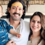 अभिनेता विक्रांत मैसी ट्रेलर लॉन्च इवेंट में मीडिया से बातचीत करते नजर आ रहे हैं, जहां उन्होंने साइबर क्राइम से जुड़े अपने निजी अनुभव साझा किए।