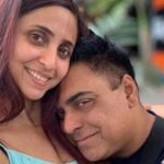राम कपूर पर लगे आरोपों के बीच पत्नी गौतमी ने किया बचाव, बोलीं- 'वो ऐसे ही हैं, गलत इंसान नहीं।'