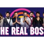 सलमान खान के साथ सितंबर में छह भाषाओं में एक साथ लौटेगा बिग बॉस।