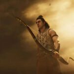 रणबीर कपूर ने 'रामायण' में भगवान राम का किरदार निभाने के अनुभव और शुरुआती डर के बारे में बातचीत की।