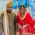बादशाह और ईशा रिखी के रिश्ते को लेकर चर्चा, सेलिब्रिटी कपल्स की निजी जिंदगी और सोशल मीडिया पर दिखने वाली छवि