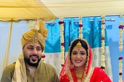 बादशाह और ईशा रिखी के रिश्ते को लेकर चर्चा, सेलिब्रिटी कपल्स की निजी जिंदगी और सोशल मीडिया पर दिखने वाली छवि
