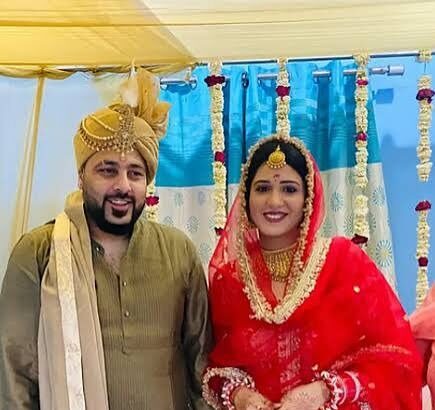बादशाह और ईशा रिखी के रिश्ते को लेकर चर्चा, सेलिब्रिटी कपल्स की निजी जिंदगी और सोशल मीडिया पर दिखने वाली छवि