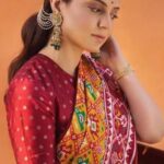 कंगना रनौत ने वायरल Gen-Z प्रोटेस्ट वीडियो और सोशल मीडिया कंटेंट पर प्रतिक्रिया देते हुए डिजिटल ब्रेक लेने की बात कही।