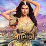 नागिन 7 की शूटिंग पर बात करतीं प्रियंका चाहर चौधरी