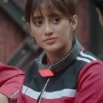 लॉक अप 2 में शिवांगी जोशी और शिल्पा शिंदे की बहस के वायरल वीडियो में हेयरस्टाइल बदलने पर सोशल मीडिया पर शो की एडिटिंग और स्क्रिप्टिंग को लेकर उठे सवाल।