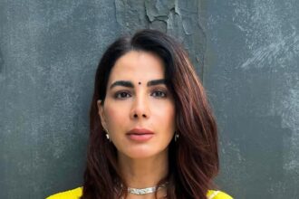 कीर्ति कुल्हारी साइबर फ्रॉड मामले में क्रेडिट कार्ड से ₹2.4 लाख की अनधिकृत ट्रांजैक्शन