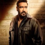 Crime Patrol के नए सीजन के स्पेशल होस्ट Ajay Devgn