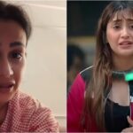 आंचल खुराना ने शिवांगी जोशी को लेकर लॉक अप 2 में किया बड़ा दावा