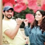 अविका गौर और मनीष रायसिंघन स्टार प्लस के नए शो अप्सरा में साथ नजर आएंगे
