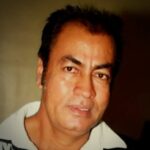 अभिनेता प्रदीप रावत का निधन, लगान और गजनी के मशहूर विलेन