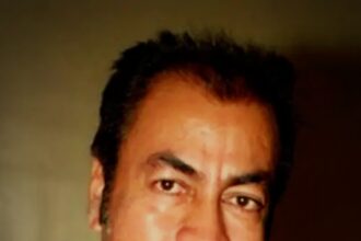 अभिनेता प्रदीप रावत का निधन, लगान और गजनी के मशहूर विलेन