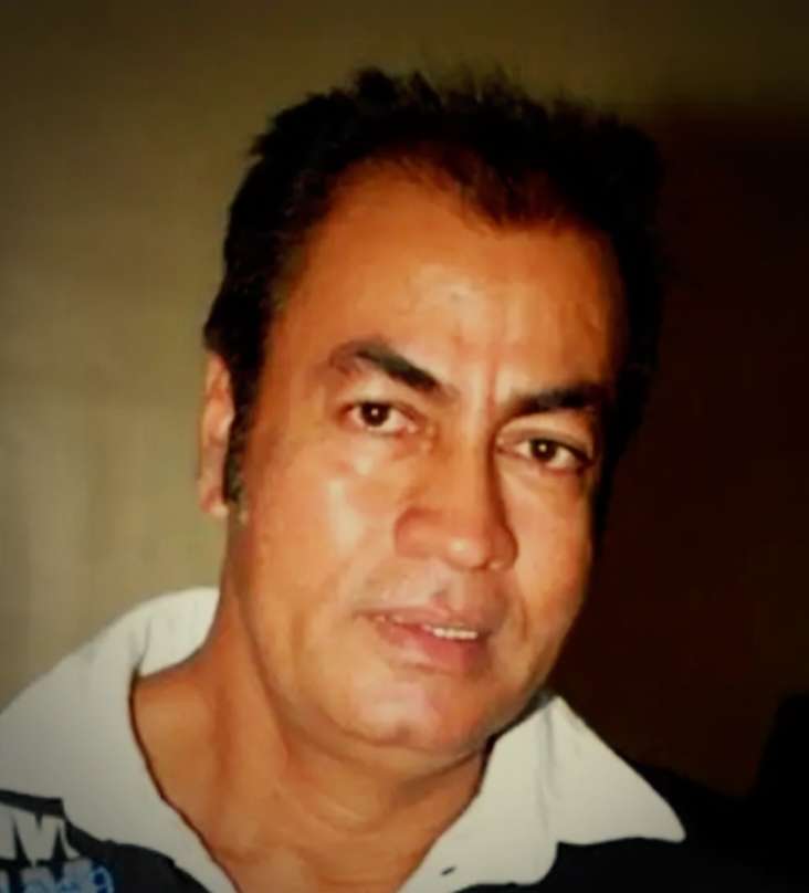 अभिनेता प्रदीप रावत का निधन, लगान और गजनी के मशहूर विलेन