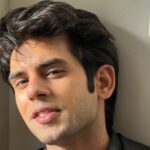 Anupamaa Actor Varun Kasturia अपने पिता की बीमारी के बीच मुश्किल दौर से गुजर रहे हैं