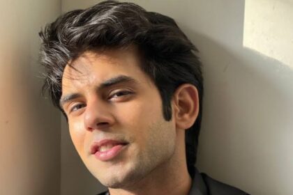 Anupamaa Actor Varun Kasturia अपने पिता की बीमारी के बीच मुश्किल दौर से गुजर रहे हैं